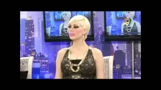 Аллах сообщил, что сохранение целомудрия является благом для женщины