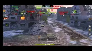 Waffentrager