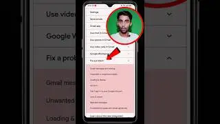 Recover deleted messages in Gmail 1000% 😲 