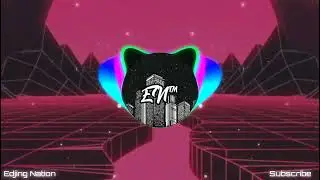 Jessi (제시) - 'ZOOM' (TikTok Remix) (DuckHeadmusic Remix)