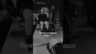 спорт -приколы