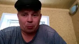 волновое оружие мвд ч1 возможности