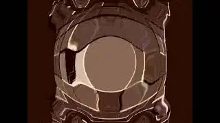 Klasky Csupo Effects 33 in 4ormulator V0.5