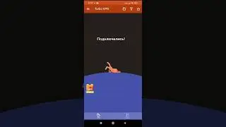 🔥🔥Как сделать чтобы были видны аватарки в ютубе?! Все объесняно в видео🔥🔥