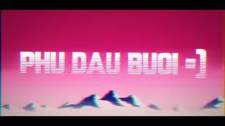 Phú Đầu Buồi ra nhận hàng =))