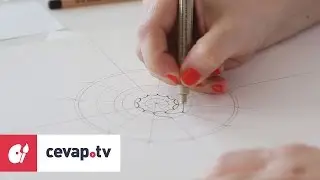 Mandalanın yararları nelerdir?