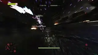injected & friends Vs  Beautiful Barbie Dawg Dying Light 2024 win fnf