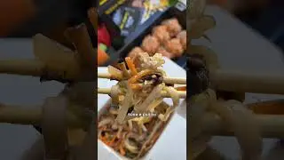 Круглосуточная доставка еды и пицца в подарок 🎁 Где вкусно поесть в Питере?