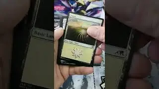Kamigawa Neon Dynasty #51 (🌳Invoke the Ancients)