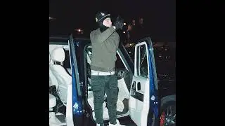 Yeat - Anything he can do i do better (AI Cover)