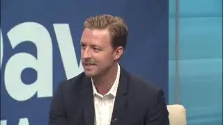 Supt. Walters Sets the Record Straight on Good Day OK - 8-14-24
