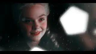 Catherine the Great | My Type