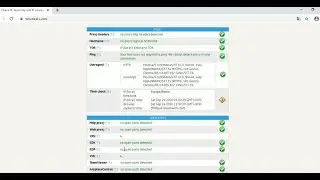 How to run rdp without problems ✅ port 3389 حل مشكلة 💯 ebay no suspend