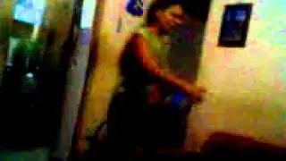 Bibi fotos   0063