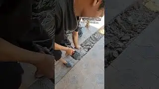 Канализация Монтаж Ишлари 🫡👍