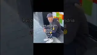 Perdone no tendría un dinero para un café 🗣️🤖🔥🔥🔥 #memes #funnymemes #ambatakum