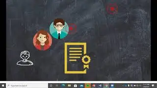 Chapter 5  Auditor Liability
