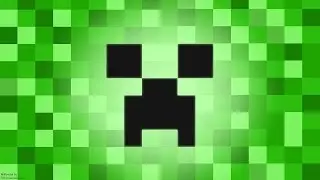 How to get Nightbot for your twitch streams