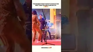 THIS MOMENT 🤌❤️ @mohammad.faiz_official #mohammadfaiz