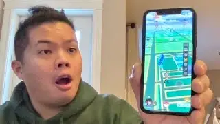How to Screen Mirror iPhone to Mac M1 on OBS - Pokemon Go Live Stream Setup
