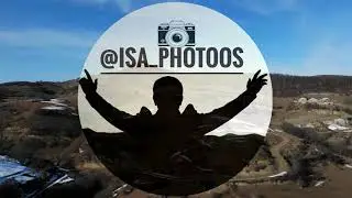 @isa_photoos  р-н с. Сертиль в рамках проекта 