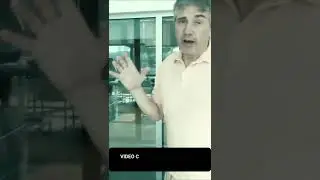 Corredera Elevable 😎 La mejor Ventana