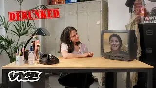 Conspiracy Theories on Vaccinations | Debunked