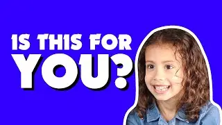 Is This Multiplication Course For YOU? - Join Us LIVE