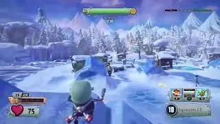 Pvz gw2