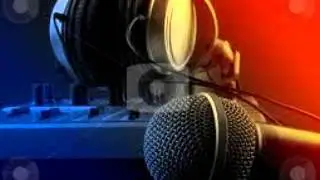Free sound effect radio, sound effects radio tuning, AM / FM Radio Tuning - Sound Effect