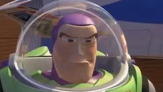 José.exe