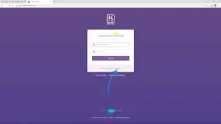 Flask Heroku deployment. Step by step