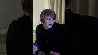аъаааъ асу мазелова