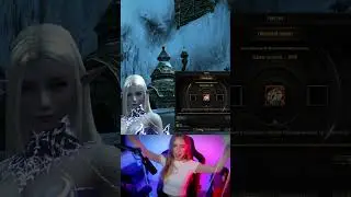 trusty делает подвеска 3 уровня в Lineage 2 Essence Project Eva  #15летlineage2