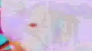 THE EVIL ACID BARON SHOW 2