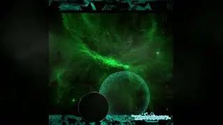 Dark Trap Txpe Beat  -Dark Algorithm II-