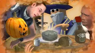 Планетарное Исследование в Hypper Sandbox