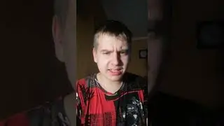 Ютубу все конец. Что делать?