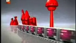 ziraat maksimum kart reklamı.flv