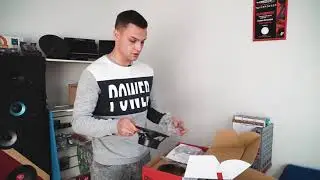Замена штатной Акустики за 8000 рублей.