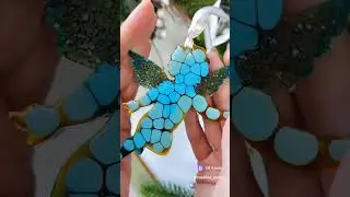 курс "Ёлочные игрушки"