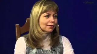 Человек университетский. 