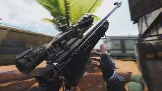 This gives me a headache