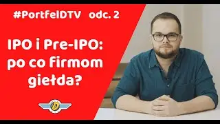 Czy warto kupić akcje HUUUGE GAMES i po co firmom giełda? / 