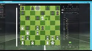 RIP BoxBox