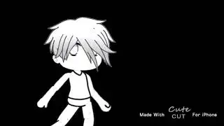 Tweening Test || Cute Cut