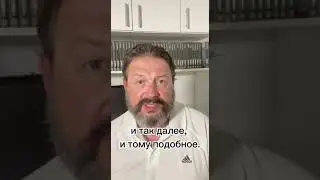 Почему подростки жестокие?