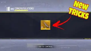 1 spin legendary gun skin CODM 2024 | lucky draw New tricks codm s8 2024