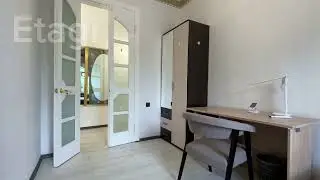 9125514
