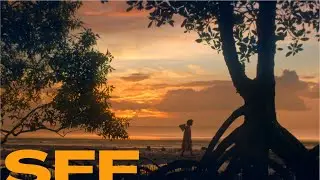 Katele (Mudskipper) – Teaser – SFF 23